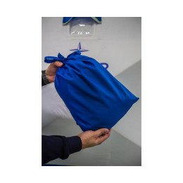 Антидождевая накидка Cosmo T огнестойкий рукав Pulsar