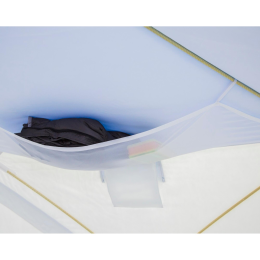 Палатка зимняя PULSAR 3T Трехслойная 2,0х2,0х1,8 м