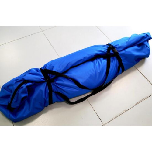 Зимняя палатка утепленная PULSAR Light 2Т (Термо) (170х170/185 см)