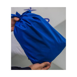 Антидождевая накидка PULSAR 3Т Long огнестойкий рукав