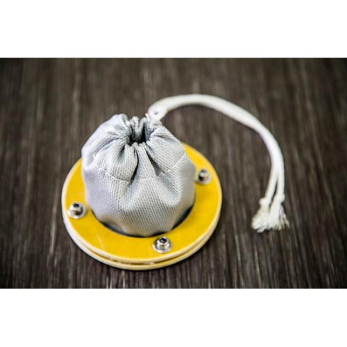 Фланец универсальный огнестойкий 70 PULSAR