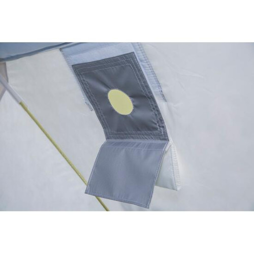 Вкладка для окон огнестойкая Pulsar под трубу 70