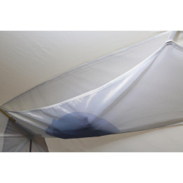 Палатка - Шатёр Pulsar Cosmo (340х300/200 см) + Гидро Пол