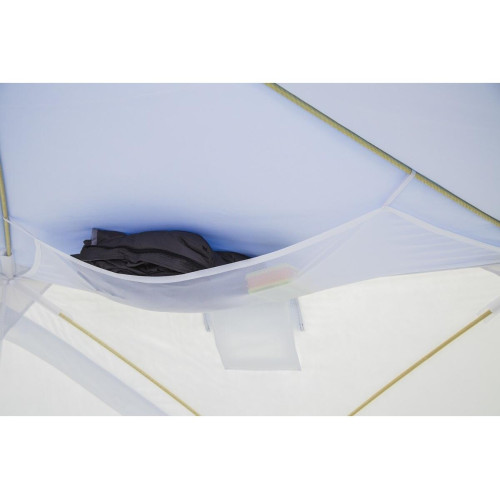 Палатка зимняя PULSAR COSMO T Трехслойная 3,4х3,0х2,0 м