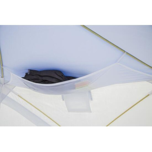 Палатка зимняя PULSAR COSMO T Трехслойная 3,4х3,0х2,0 м