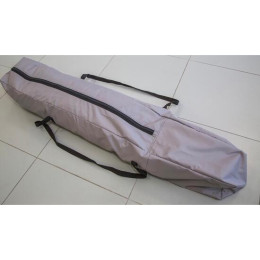 Палатка - Шатёр Pulsar Cosmo Camo (340х300/200 см) + Гидро Пол