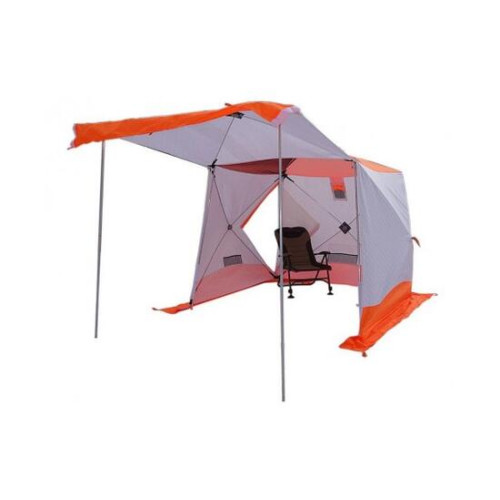 Зимняя палатка Пингвин Призма Шелтерс Термолайт