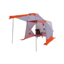 Зимняя палатка Пингвин Призма Шелтерс Термолайт