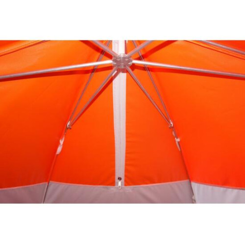 Зимняя палатка Зонт Пингвин 4 (однослойная)