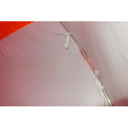 Зимняя палатка Зонт Пингвин 4 (однослойная)