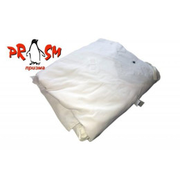 Тент для палатки Призма внутренний