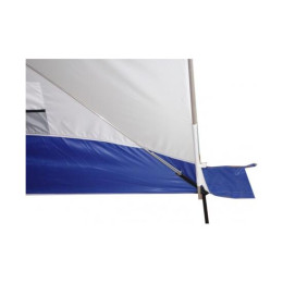 Призма Шелтерс Премиум (1-СЛ)