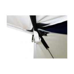 Призма Шелтерс Премиум (1-СЛ)