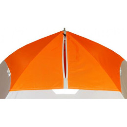 Зимняя палатка Пингвин 2 (двухслойная)