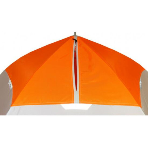 Зимняя палатка Пингвин 2 (двухслойная)