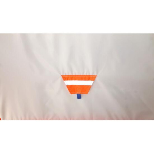 Зимняя палатка Пингвин 2 (двухслойная)