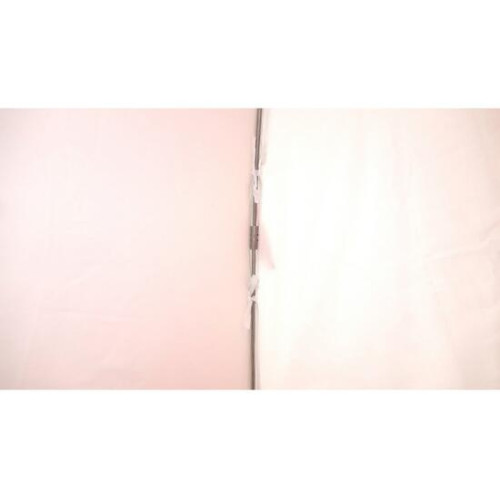 Зимняя палатка Пингвин 2 (двухслойная)