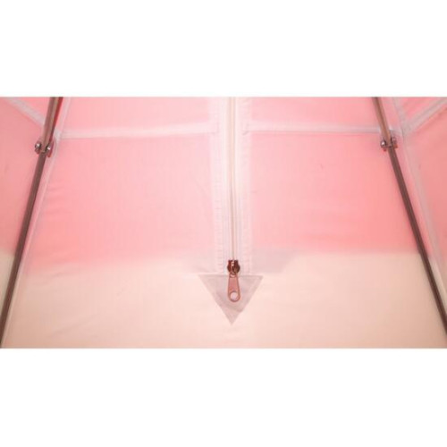 Зимняя палатка Пингвин 2 (двухслойная)