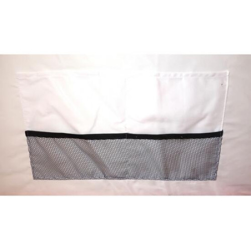 Зимняя палатка Пингвин 2 (двухслойная)