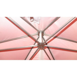 Зимняя палатка Пингвин 2 (двухслойная)