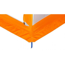 Зимняя палатка Пингвин 2 (однослойная)