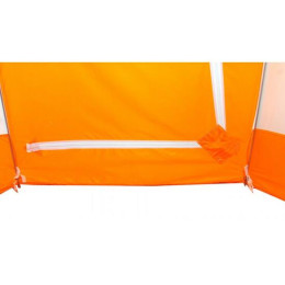 Зимняя палатка Пингвин 2 (однослойная)