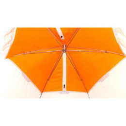 Зимняя палатка Пингвин 2 (однослойная)