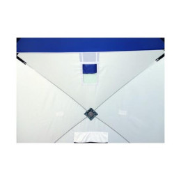 Призма Шелтерс Премиум (1-СЛ) Оранжевая