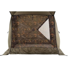 Зимняя палатка ПИНГВИН Mr. Fisher Шелтерс 215 Шатер