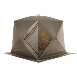 Зимняя палатка ПИНГВИН Mr. Fisher Шелтерс 215 Шатер