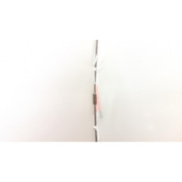 Зимняя палатка Пингвин 2 (однослойная)