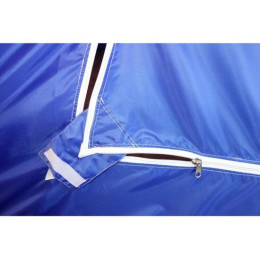 Зимняя палатка Пингвин 2 (с дышащим верхом) 1сл.