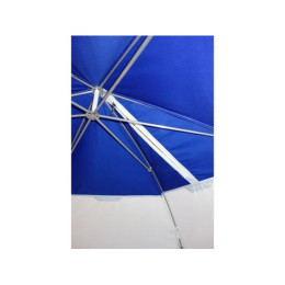 Зимняя палатка Пингвин 2 (с дышащим верхом) 1сл.