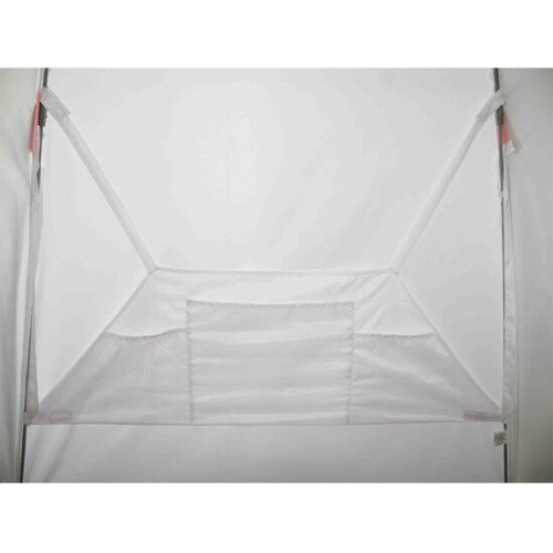 Зимняя палатка Пингвин Зонт Mr. Fisher 2 (Мистер Фишер)