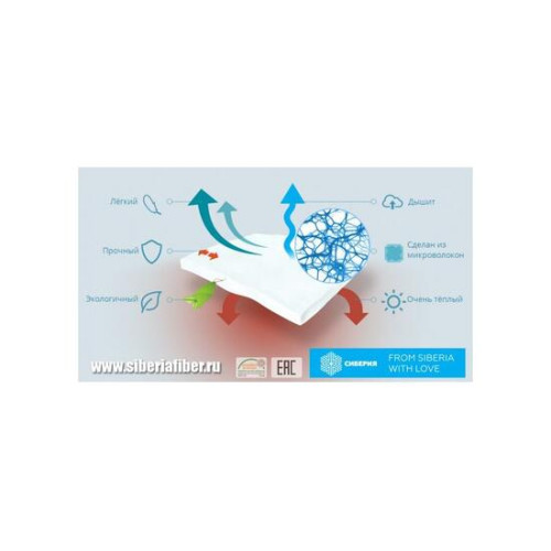 Зимняя палатка Пингвин Сиберия (Siberia) Премиум ( 4-х слойная ) 215х215