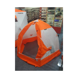 Зимняя палатка Пингвин Зонт Mr. Fisher 2 (Мистер Фишер)