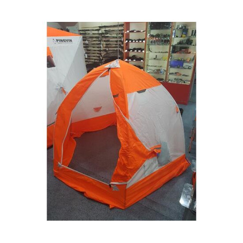 Зимняя палатка Пингвин Зонт Mr. Fisher 2 (Мистер Фишер)