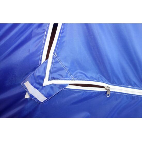 Зимняя палатка Пингвин 2 (с дышащим верхом)