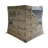 Охотничья засидка Пингвин Хант Люкс 150*150/154 (камуфляж)