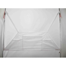 Зимняя палатка Пингвин Зонт Mr. Fisher 3 (Мистер Фишер)