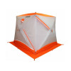 Зимняя палатка Пингвин Призма Brand NEW (двухслойная)