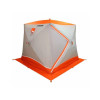 Зимняя палатка Пингвин Призма Brand NEW (двухслойная)