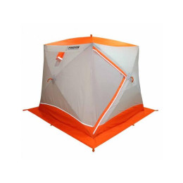 Зимняя палатка Пингвин Призма Brand NEW (двухслойная)