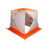 Зимняя палатка Пингвин Призма Brand NEW (двухслойная)