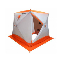 Зимняя палатка Пингвин Призма Brand NEW (двухслойная)