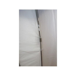 Зимняя палатка-Зонт Пингвин 3.5 (двухслойная)