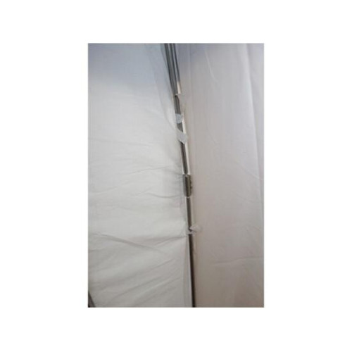 Зимняя палатка-Зонт Пингвин 3.5 (двухслойная)