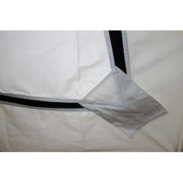 Зимняя палатка-Зонт Пингвин 3.5 (двухслойная)