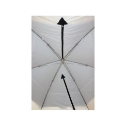 Зимняя палатка-Зонт Пингвин 3.5 (двухслойная)