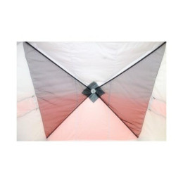 Зимняя палатка Пингвин Призма New (двухслойная)